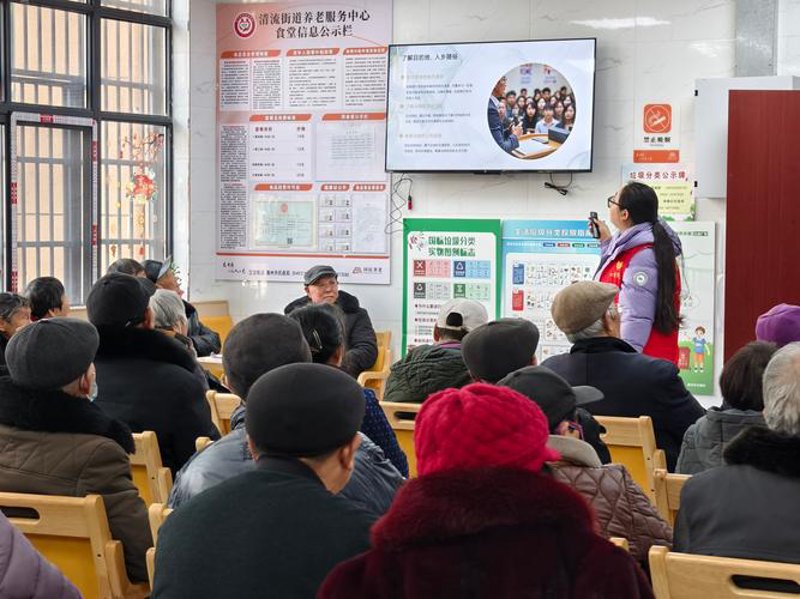 文化内容服务行业的风向标