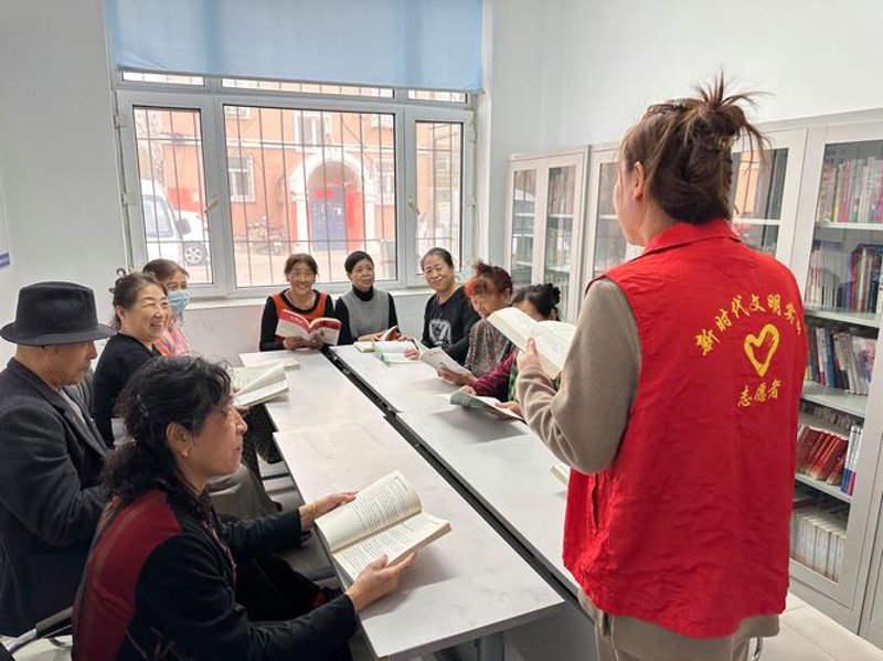 深圳木棉说科技：把握数字化机遇